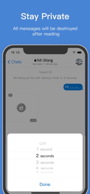 [telegraph安卓版聊天]telegraph app download