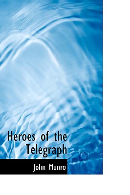 [telegraph平台]telegraph官方网