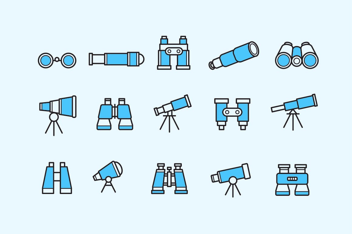 [telescope是单筒]telescope是什么意思