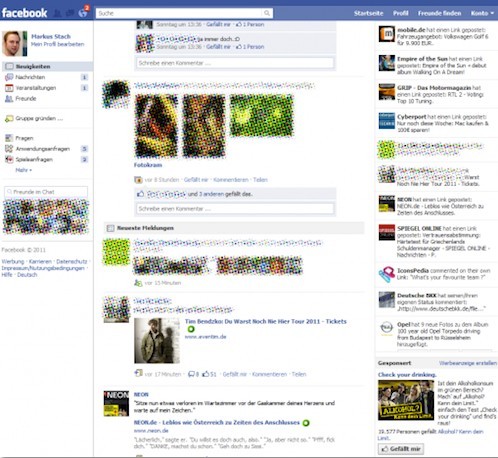 Facebook2022download的简单介绍