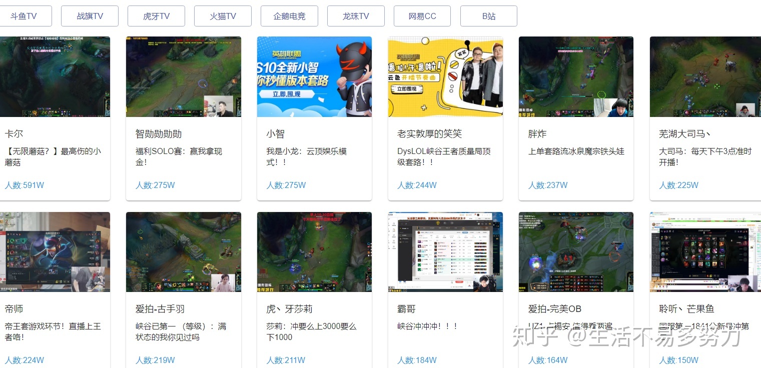 [telegram外网网址]telegeram最新版下载