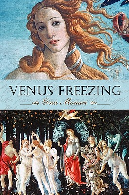 [freezing]freezing cold什么意思