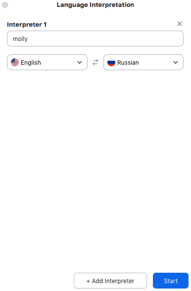 [necessary的翻译]necessary什么意思中文翻译成为