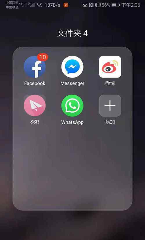 [小飞机软件怎么设置中文版]小飞机软件怎么设置中文版下载