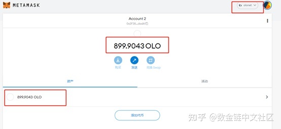 包含tp钱包公司在哪里的词条