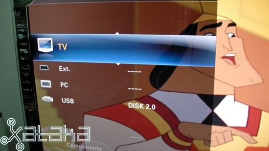[televisor]televisore