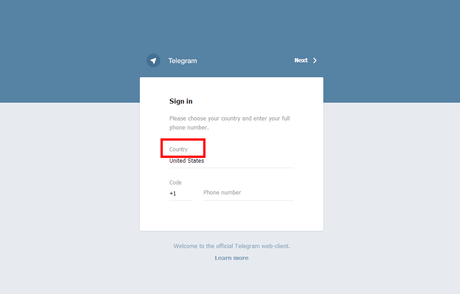 [Telegram登陆]telegram登陆设置