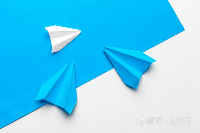 [纸飞机怎么注册登陆]纸飞机怎么注册账号?