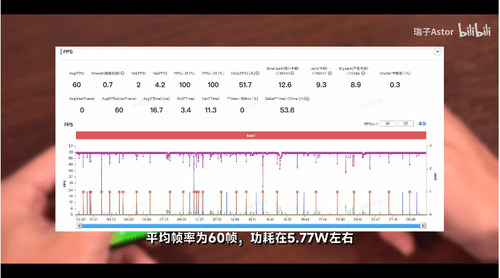 [telegeram官网新版]telegeram中文版下载