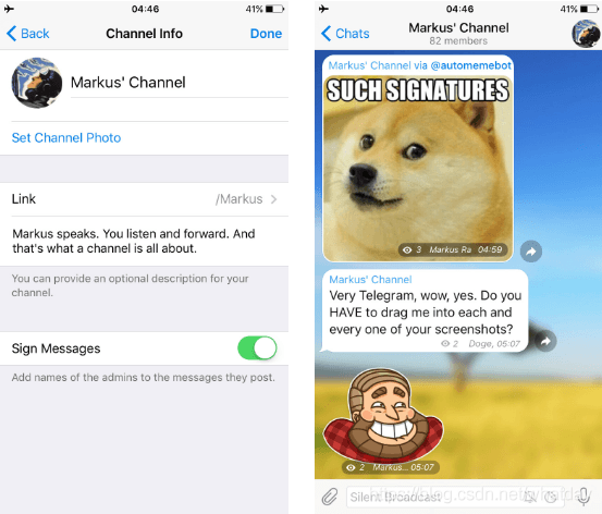 [Telegramdownload]downloadinstagram