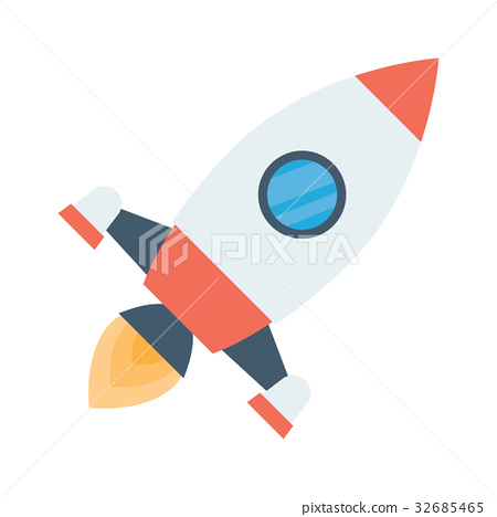 [rocket]rocket红花会