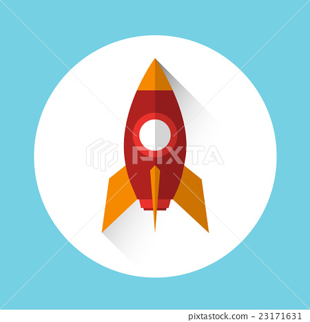 [rocket]rocket红花会