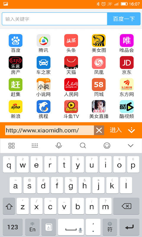 [TGapp下载]TGapp下载官网