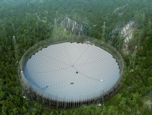 关于telescope的英语怎么读的信息