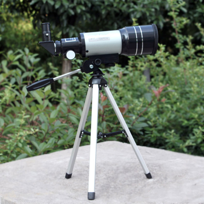 [telescope望远镜f70060多少钱]telescope望远镜f70076怎么安装