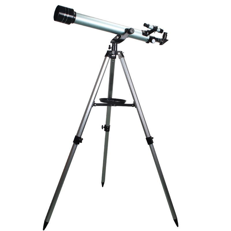 [telescope望远镜f70060多少钱]telescope望远镜f70076怎么安装