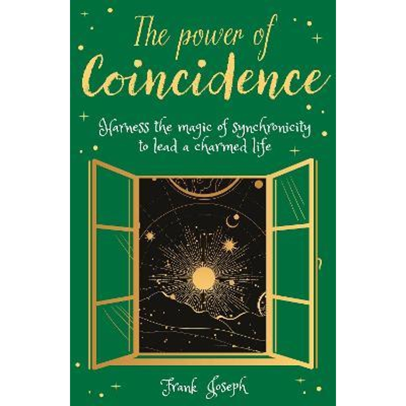 [coincidence]coincidence词根词缀