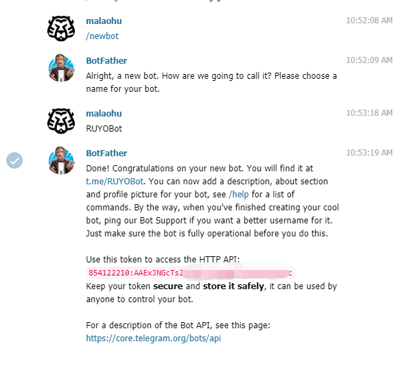 [怎么搜索telegram]怎么搜索朋友圈指定日期内容