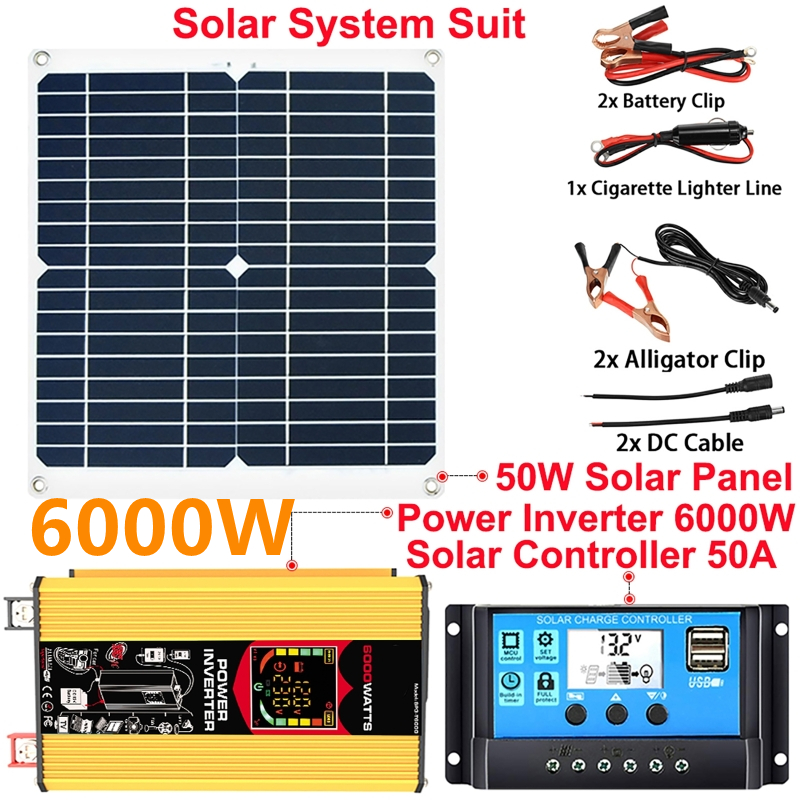[solarpower]solarpowersystem