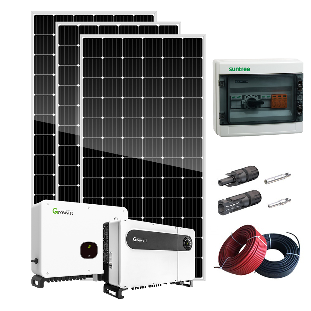 [solarpower]solarpowersystem
