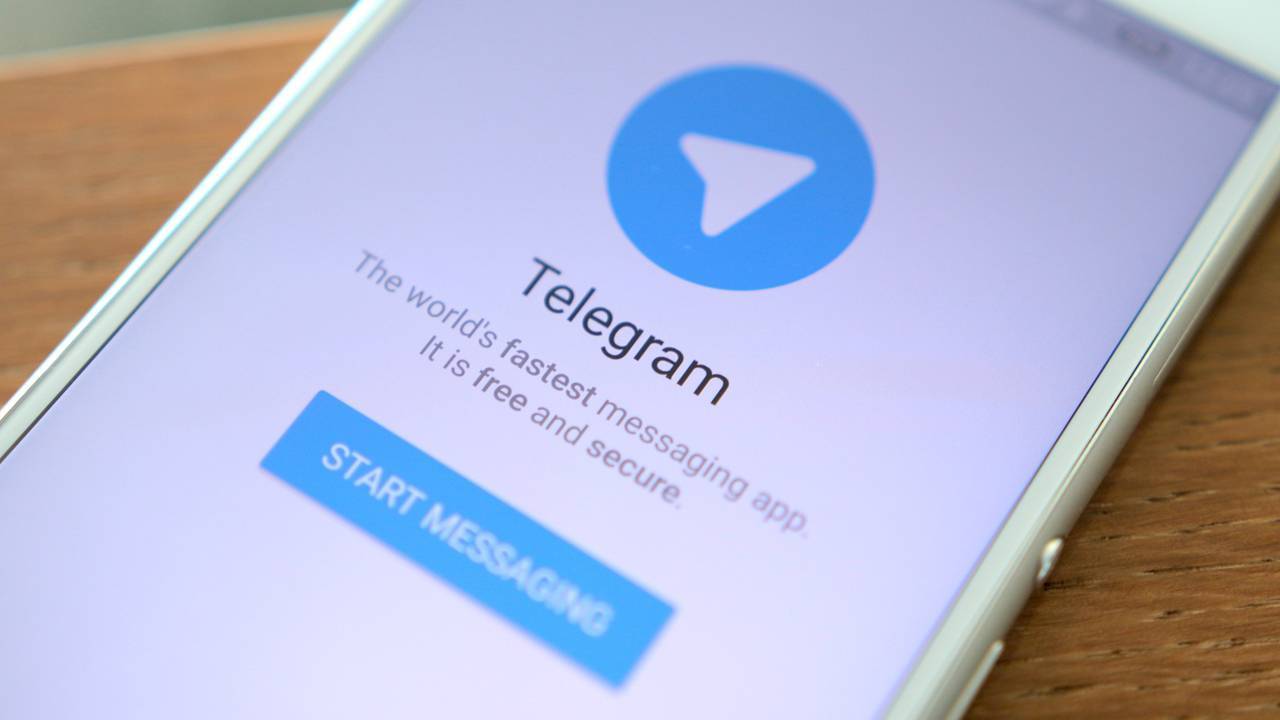 [怎么注册Telegram]telegeram安卓下载