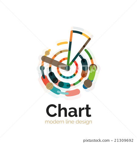 包含graphdesign的词条