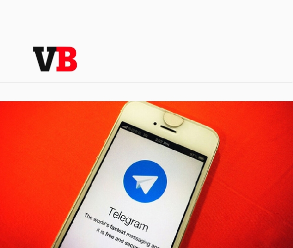 [telegram的搜索功能]telegram搜索功能搜不到