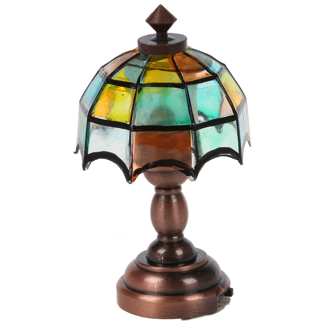 [lamp]lamp瀚海新酶