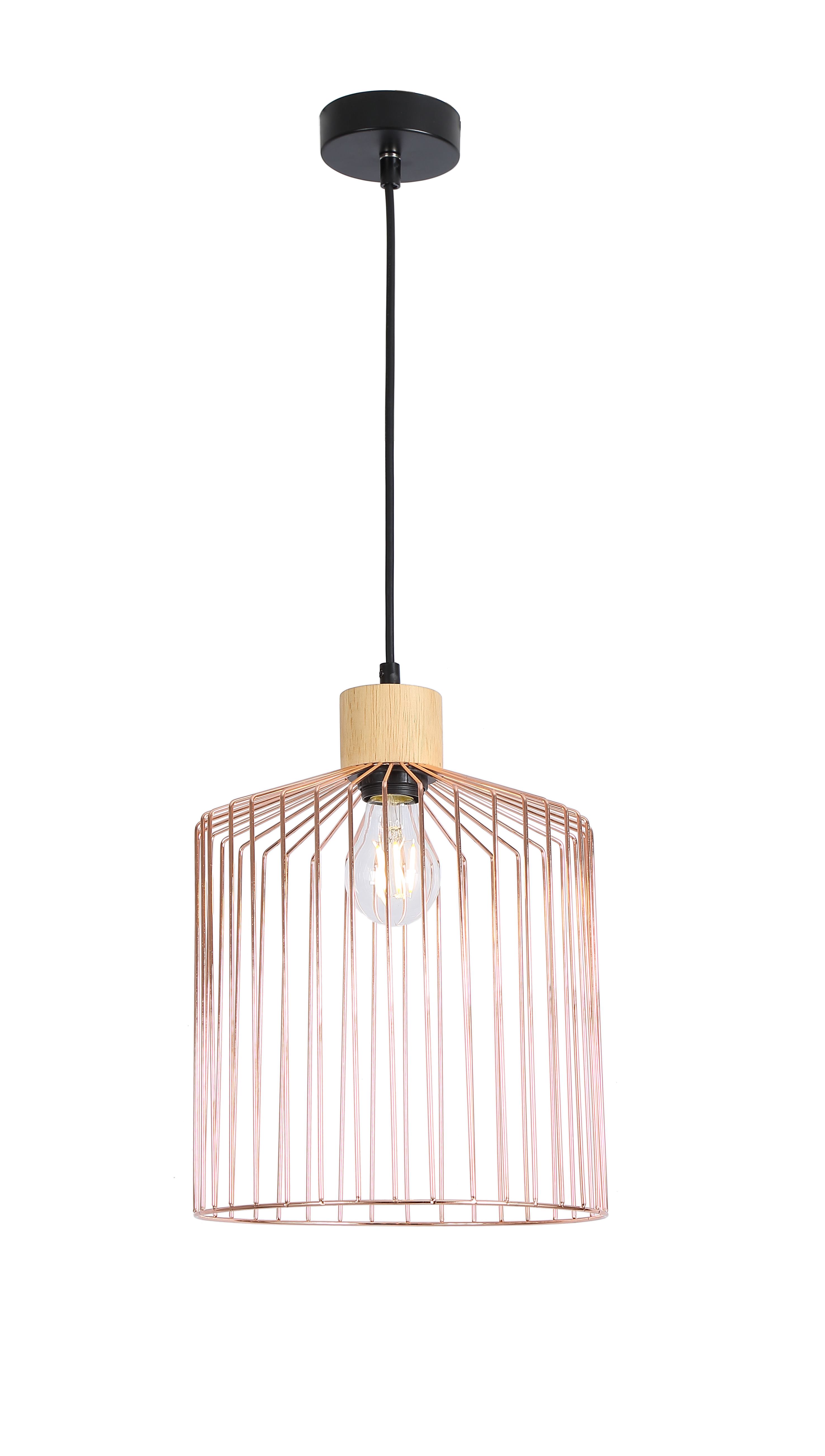 [lamp]lamp瀚海新酶