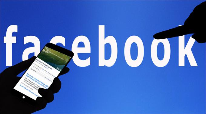 [facebook下载官方下载安卓]facebook官方下载安卓中文版