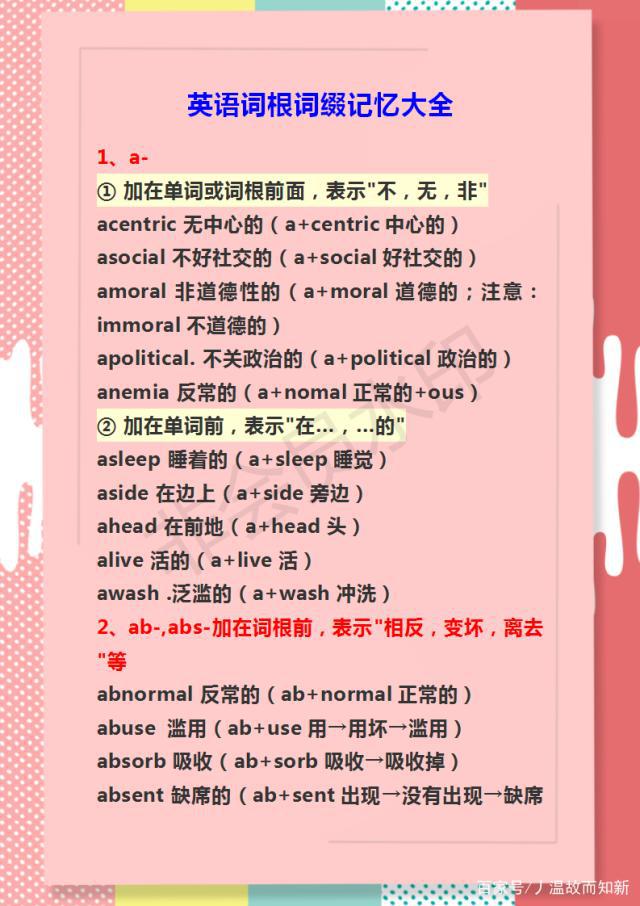 包含telegraph词根词缀记忆的词条