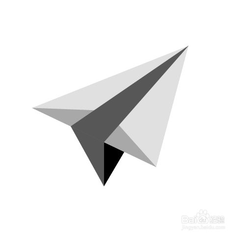 [纸飞机软件是干嘛的]纸飞机软件叫什么名字