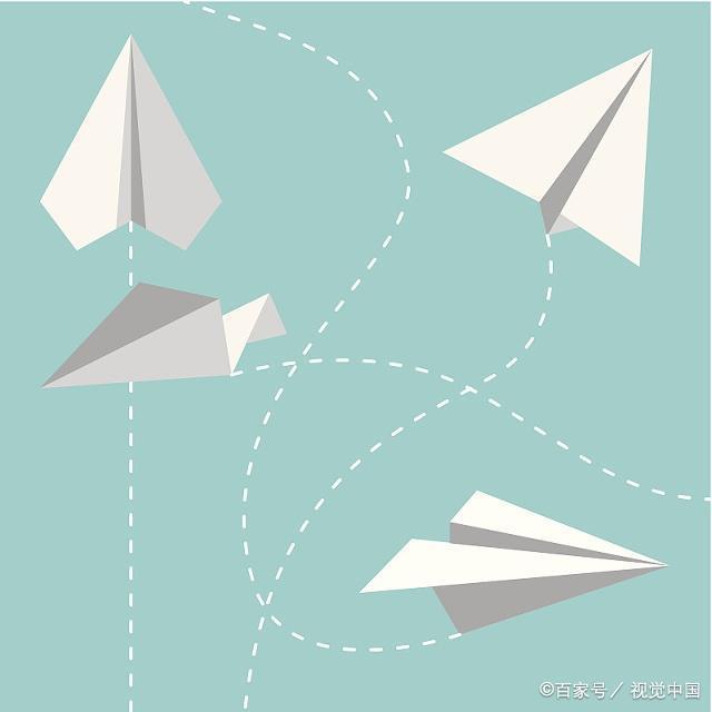 [纸飞机国内]纸飞机国内怎么登陆
