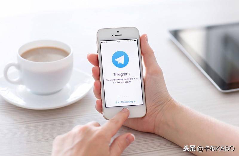 Telegram国内手机号如何申请的简单介绍