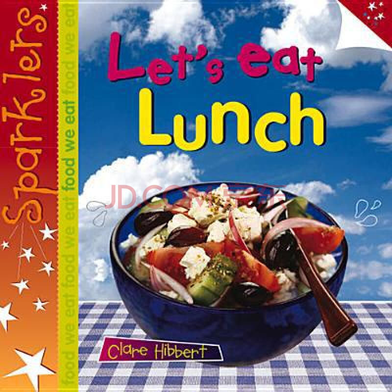 [lunch]lunchbox