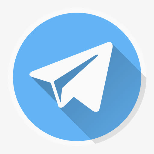 [去电报(Telegram)]telegeram中文版下载