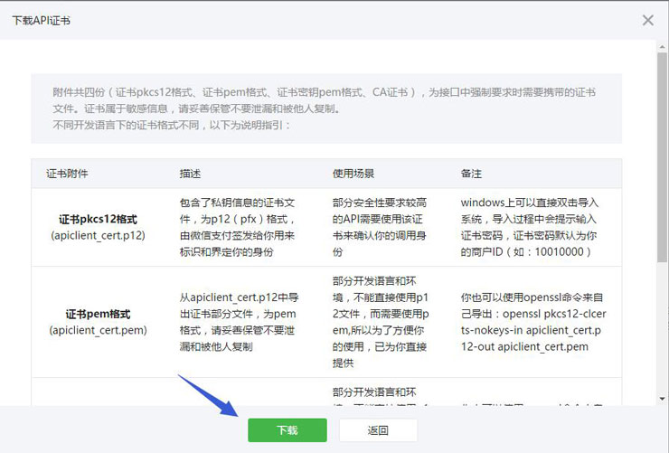 [海外短信验证码平台]海外短信验证码平台有哪些