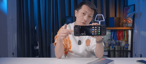 关于telegeram不能注册的信息