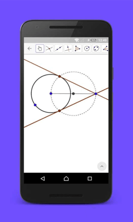 [telegraph安卓中文版地址]telegraph app download