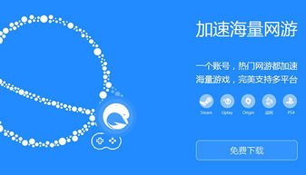 [twitter推荐加速器]能给twitter加速的加速器