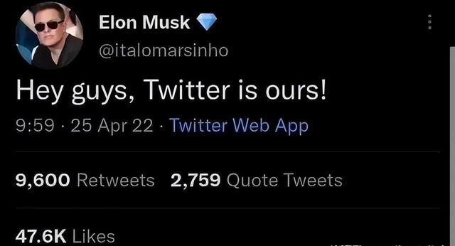 [推特app下载官网]twitter加速器