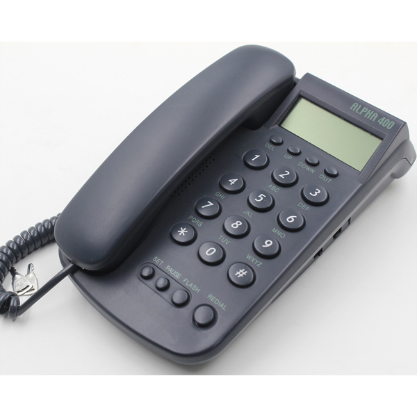 [telephone]telephone同义词
