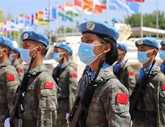 [联合国的predecessor]联合国的国际公务员主要分为____种?