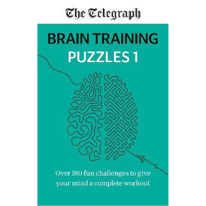关于thetelegraphnews的信息