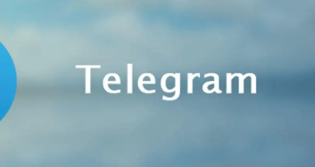 包含telegram怎么找社工库的词条