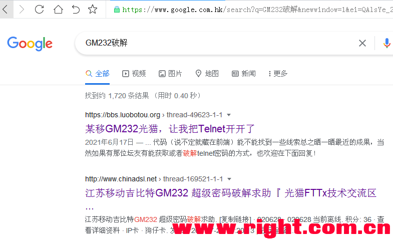 关于HiDAO钱包是什么的信息