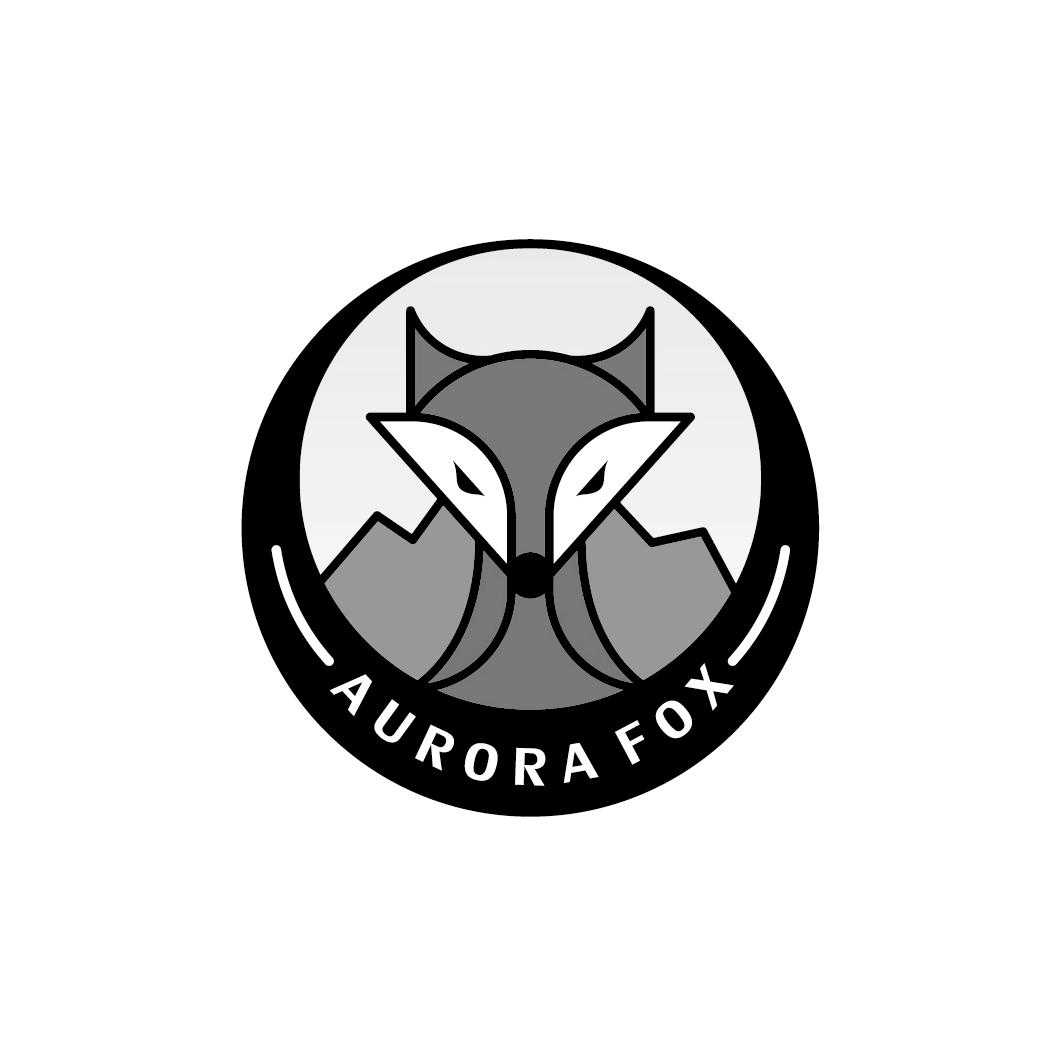 [aurora加速器]aurora加速器官网