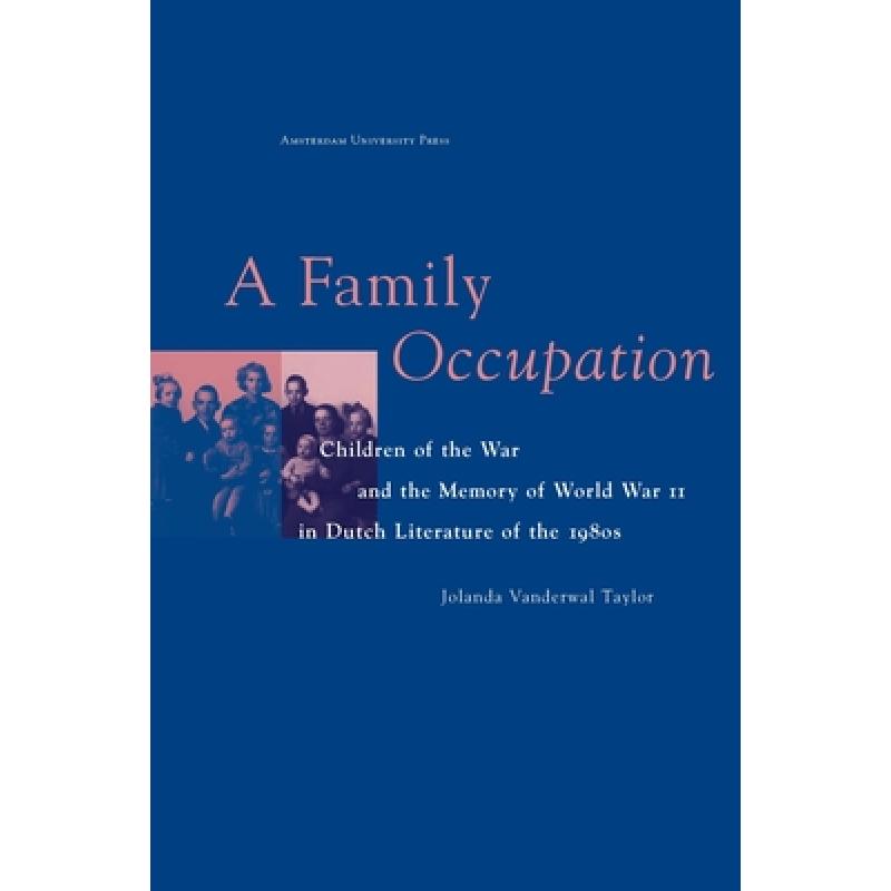 [occupation]occupation中文翻译