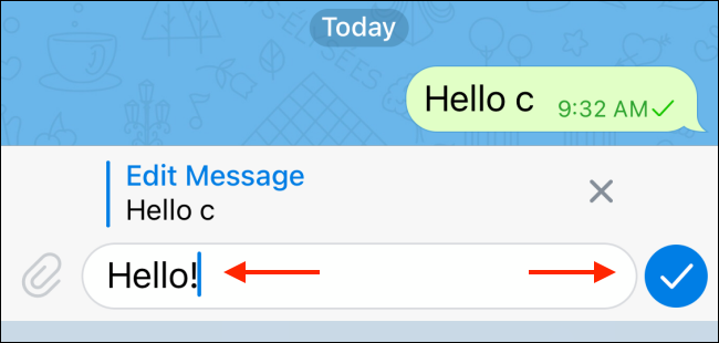 [telegram(电报)]电报telegraph安卓