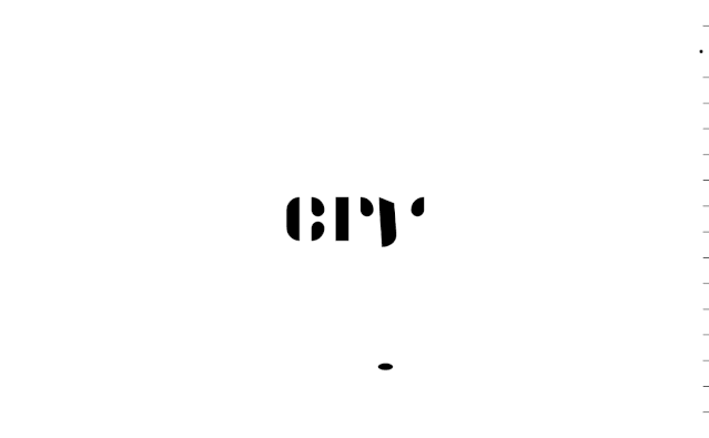 [motions是什么意思]emotions是什么意思